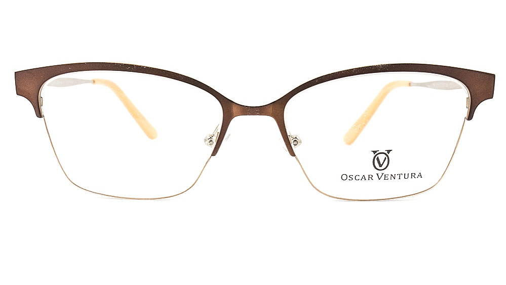 OSCAR VENTURA 9195 C2 OSCAR VENTURA 9195 C2