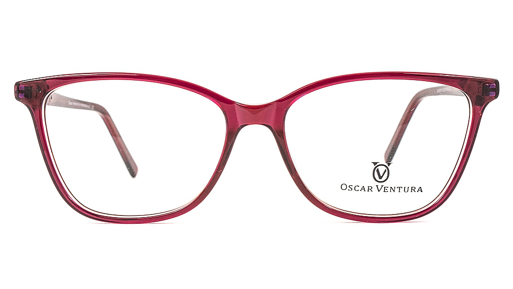 OSCAR VENTURA MA3020 C2 OSCAR VENTURA MA3020 C2