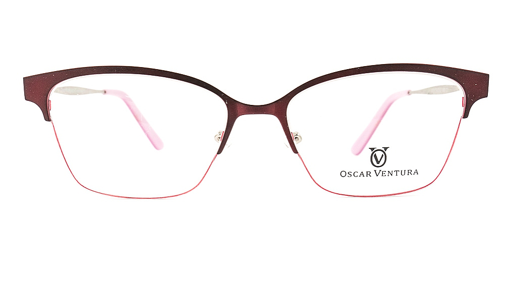 OSCAR VENTURA 9195 C3 OSCAR VENTURA 9195 C3