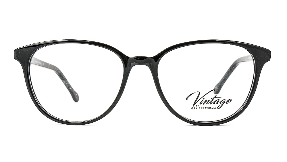 VINTAGE A2021 C1 VINTAGE A2021 C1