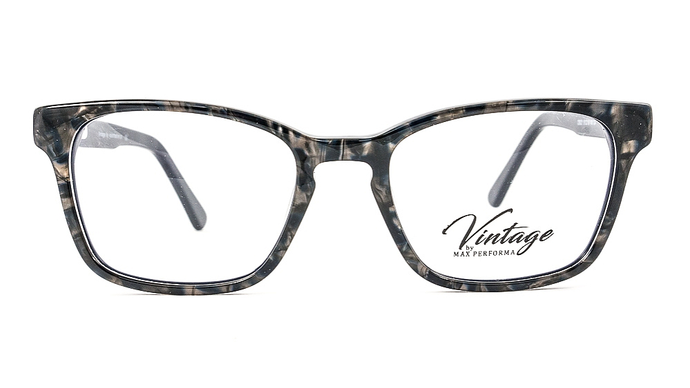 VINTAGE CB021 C4 VINTAGE CB021 C4