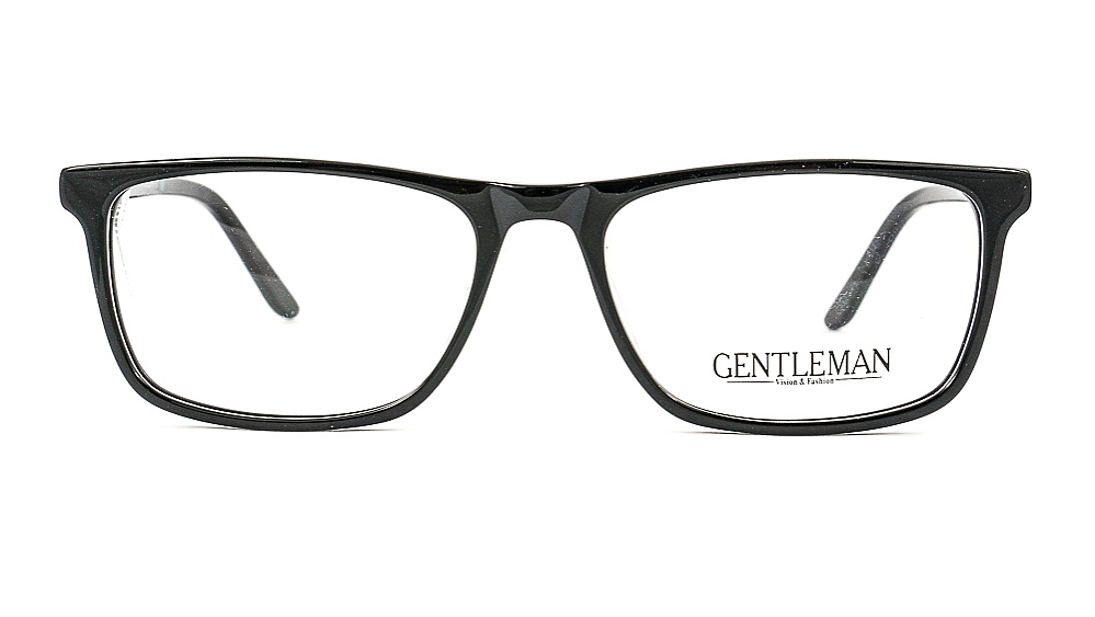 GENTLEMAN A2003 C1 GENTLEMAN A2003 C1