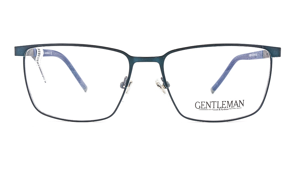 GENTLEMAN 19025 C4 GENTLEMAN 19025 C4