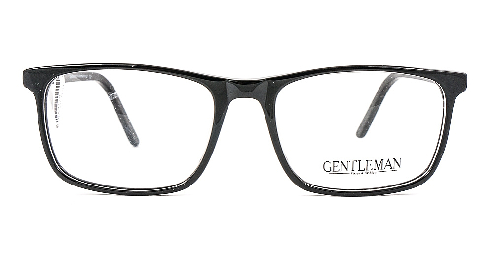 GENTLEMAN A2007 C1 GENTLEMAN A2007 C1