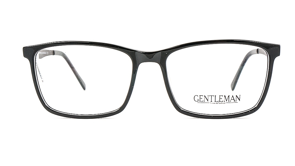 GENTLEMAN MA2010C C1 GENTLEMAN MA2010C C1