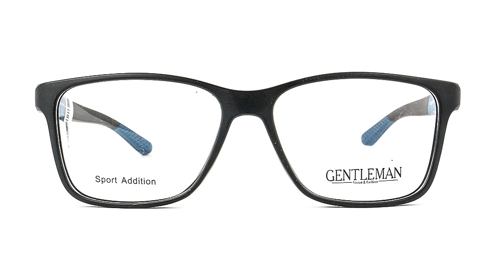 GENTLEMAN W2359 C6 GENTLEMAN W2359 C6