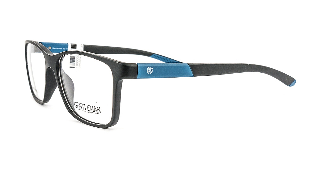 GENTLEMAN W2359 C6 GENTLEMAN W2359 C6