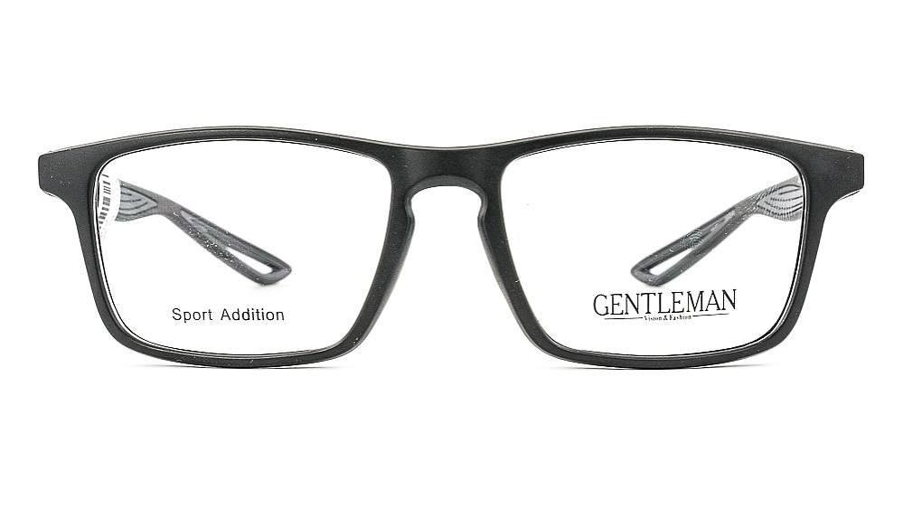 GENTLEMAN 4280 C5 GENTLEMAN 4280 C5