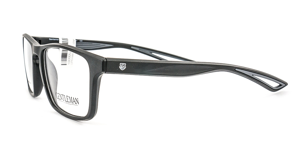 GENTLEMAN 4280 C5 GENTLEMAN 4280 C5