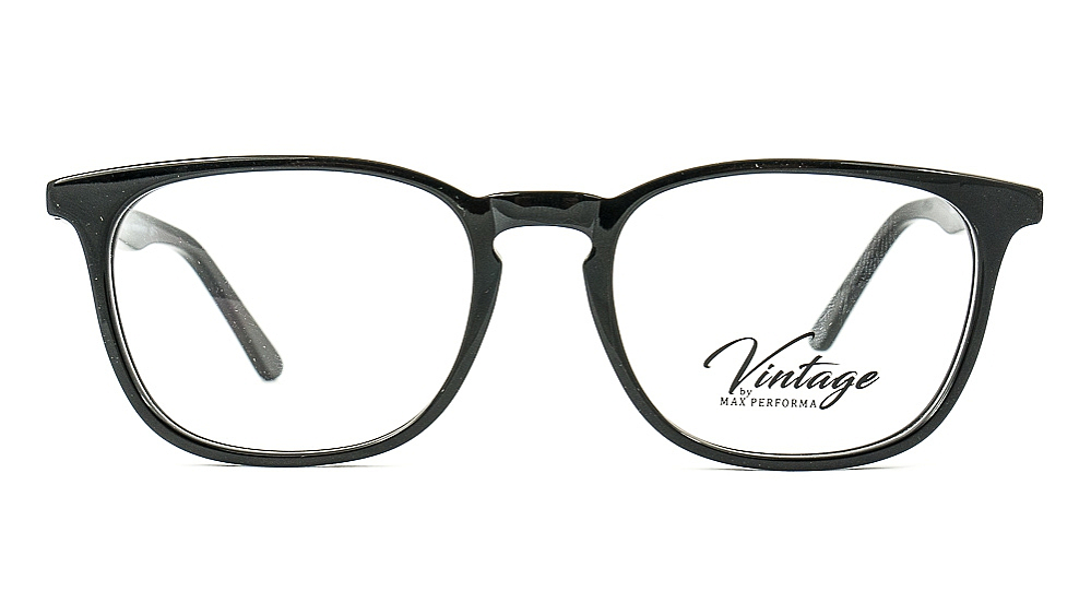 VINTAGE A2023 C1 VINTAGE A2023 C1
