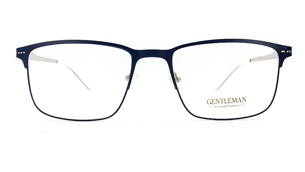 GENTLEMAN KL9018 C23 GENTLEMAN KL9018 C23