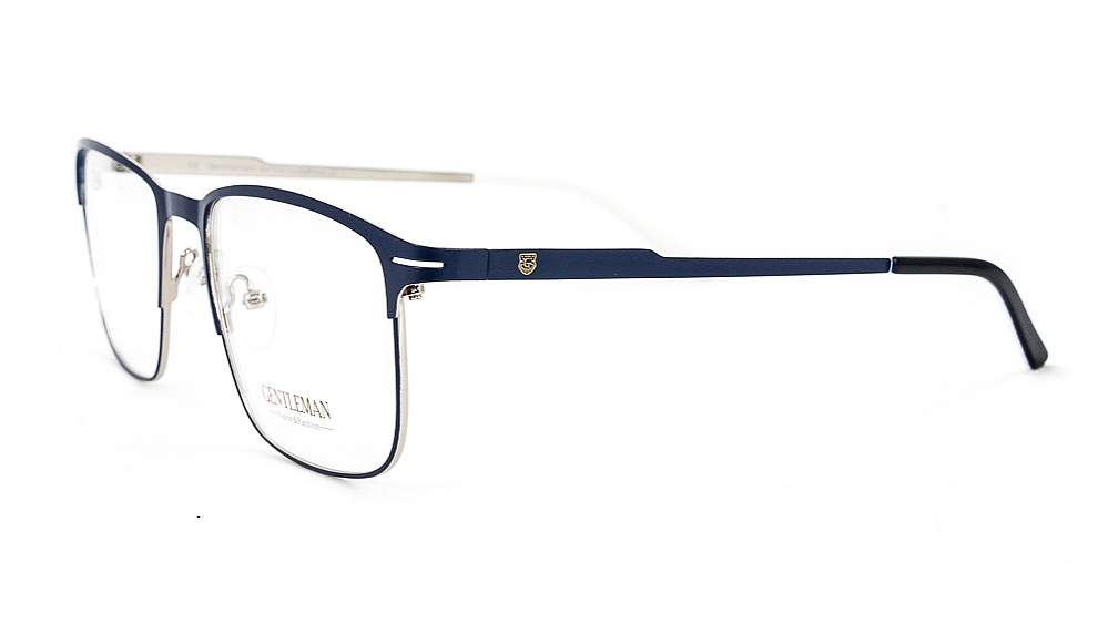 GENTLEMAN KL9018 C23 GENTLEMAN KL9018 C23