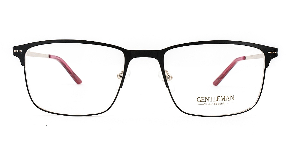 GENTLEMAN KL9018 C16 GENTLEMAN KL9018 C16