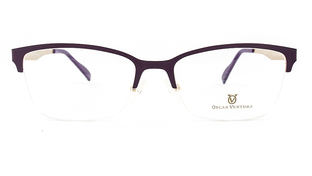 OSCAR VENTURA KL8409 C2 OSCAR VENTURA KL8409 C2