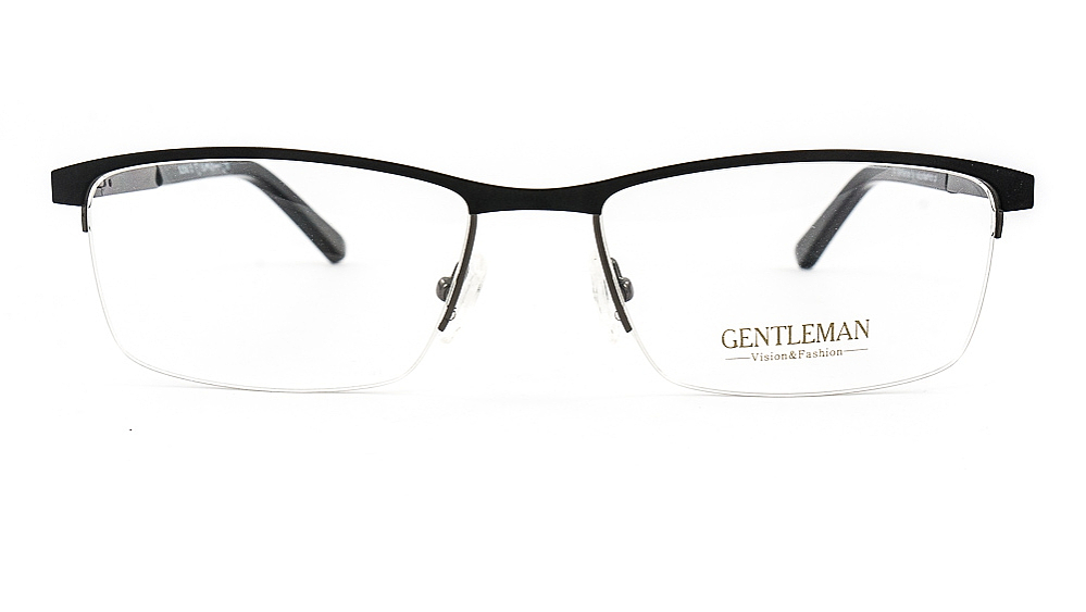 GENTLEMAN KL8345 C1 GENTLEMAN KL8345 C1