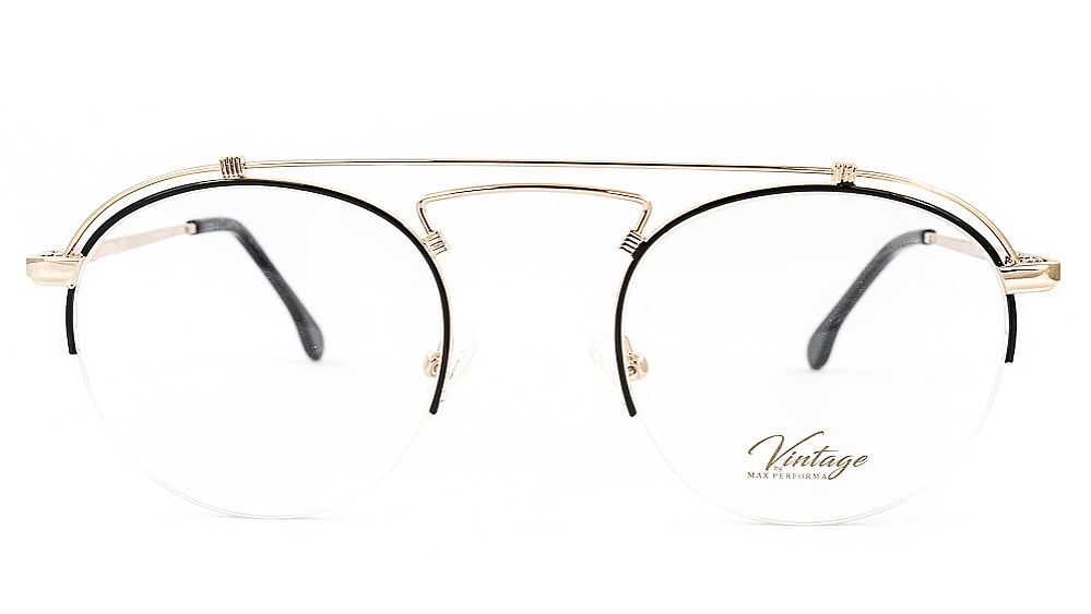 VINTAGE KL8368 C2 VINTAGE KL8368 C2
