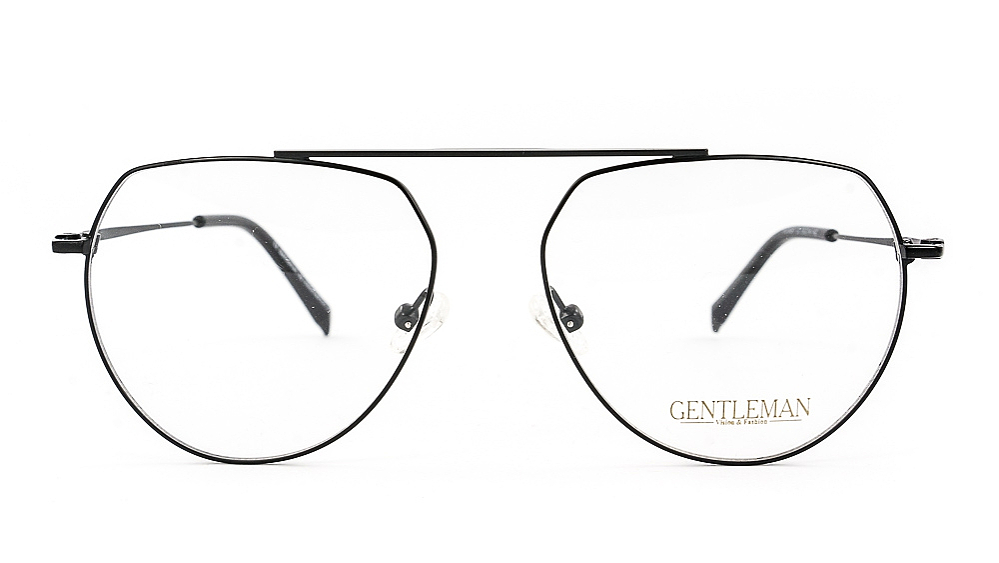 GENTLEMAN YC-8097 C3 GENTLEMAN YC-8097 C3
