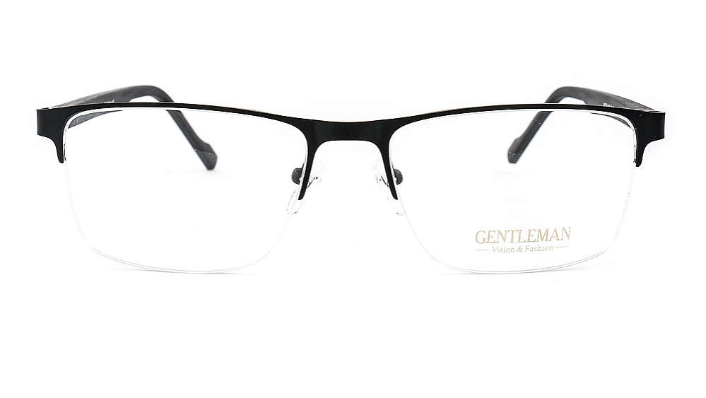 GENTLEMAN HT21-65 C1A GENTLEMAN HT21-65 C1A