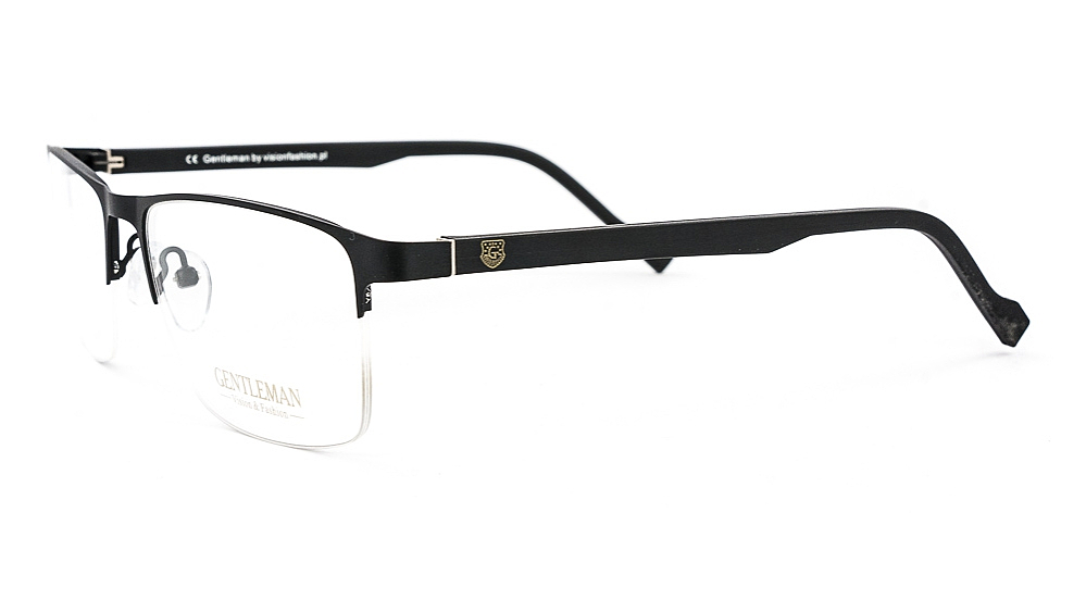 GENTLEMAN HT21-65 C1A GENTLEMAN HT21-65 C1A