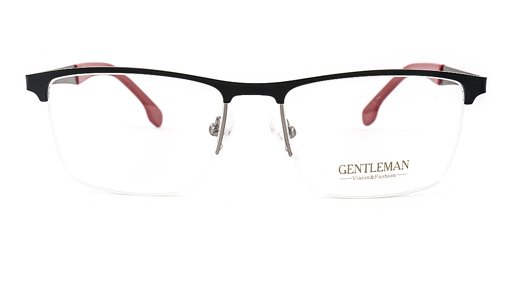 GENTLEMAN KL9026 C30 GENTLEMAN KL9026 C30