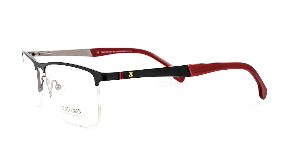 GENTLEMAN KL9026 C30 GENTLEMAN KL9026 C30