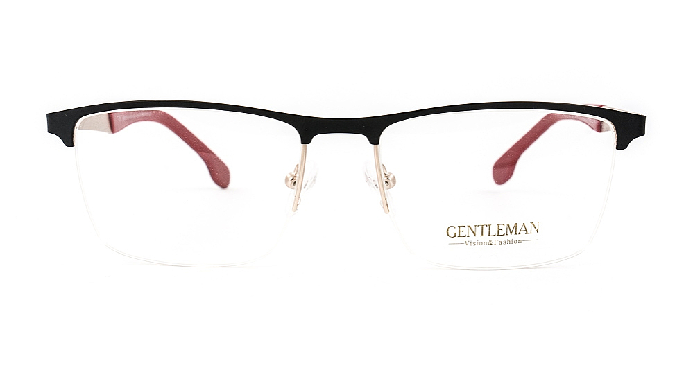 GENTLEMAN KL9026 C16 GENTLEMAN KL9026 C16