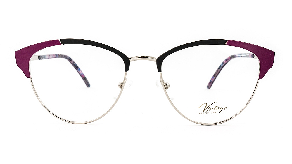 VINTAGE KL9027 C41 VINTAGE KL9027 C41