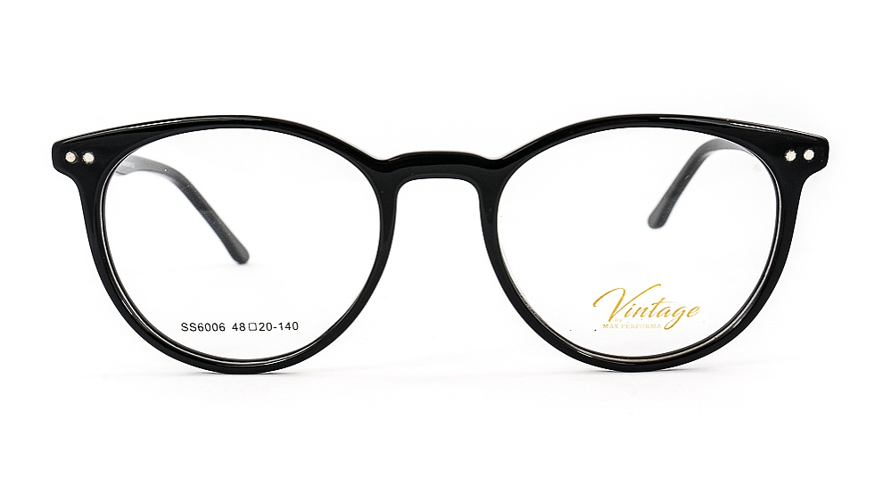 VINTAGE SS6006 C1 VINTAGE SS6006 C1