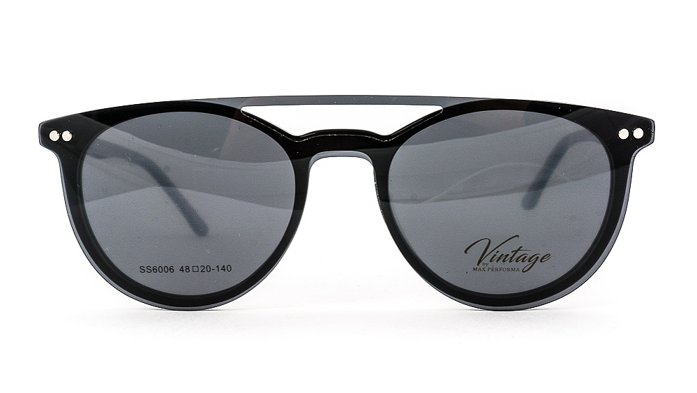 VINTAGE SS6006 C1 VINTAGE SS6006 C1