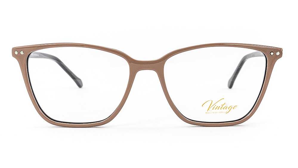 VINTAGE SS6021 C2 VINTAGE SS6021 C2