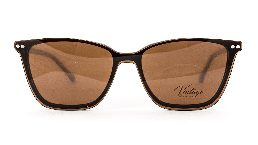 VINTAGE SS6021 C2 VINTAGE SS6021 C2