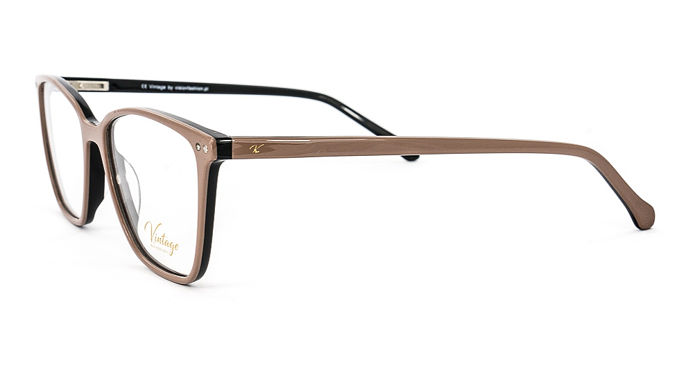 VINTAGE SS6021 C2 VINTAGE SS6021 C2
