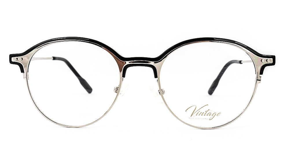 VINTAGE YC-2220 C2 VINTAGE YC-2220 C2