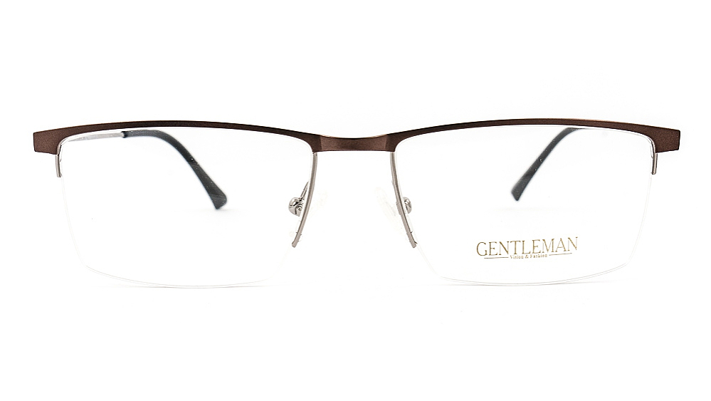 GENTLEMAN YC-8146 C3 GENTLEMAN YC-8146 C3