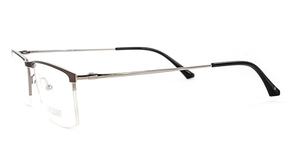 GENTLEMAN YC-8146 C3 GENTLEMAN YC-8146 C3