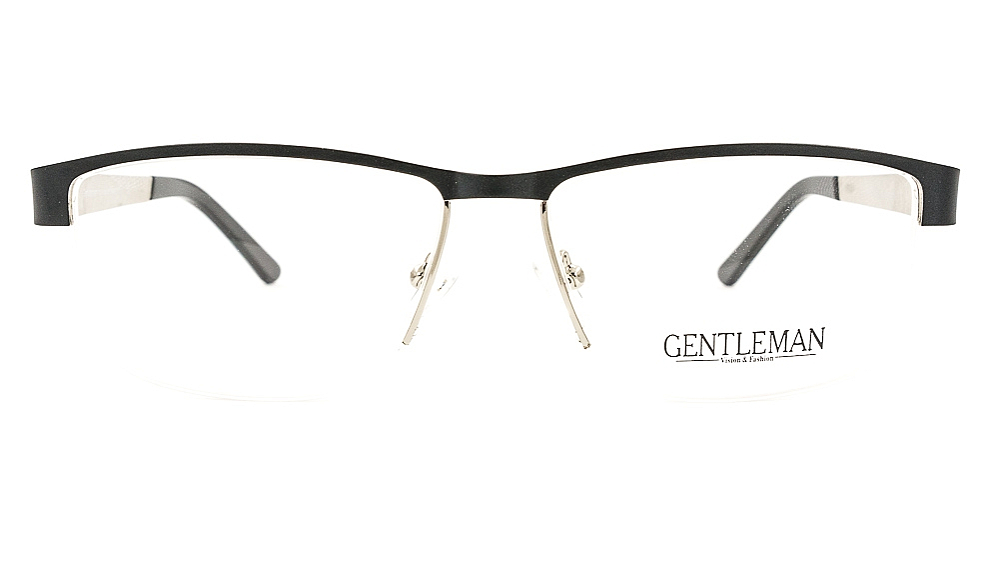 GENTLEMAN 9081 C1 GENTLEMAN 9081 C1
