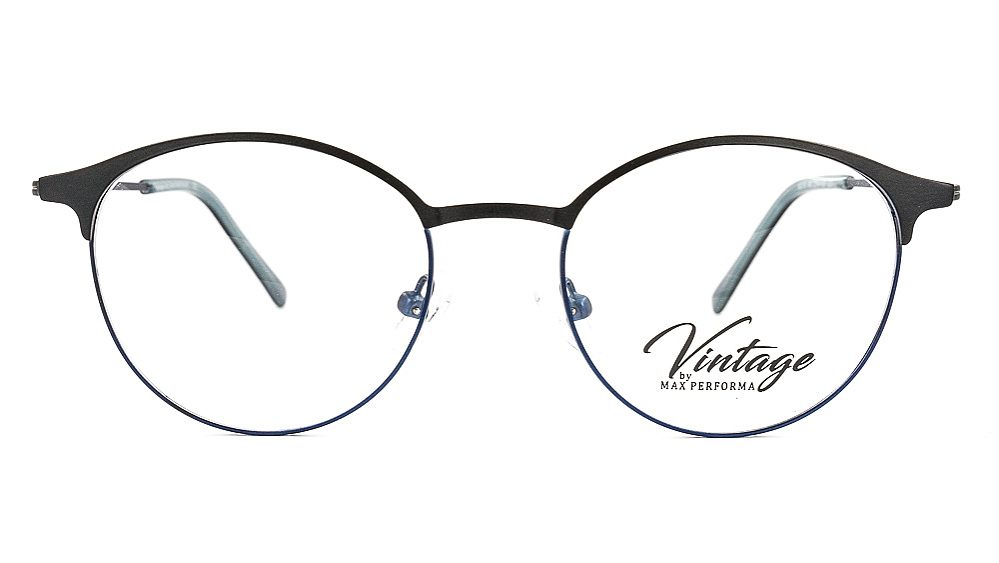 VINTAGE 9216 C3 VINTAGE 9216 C3