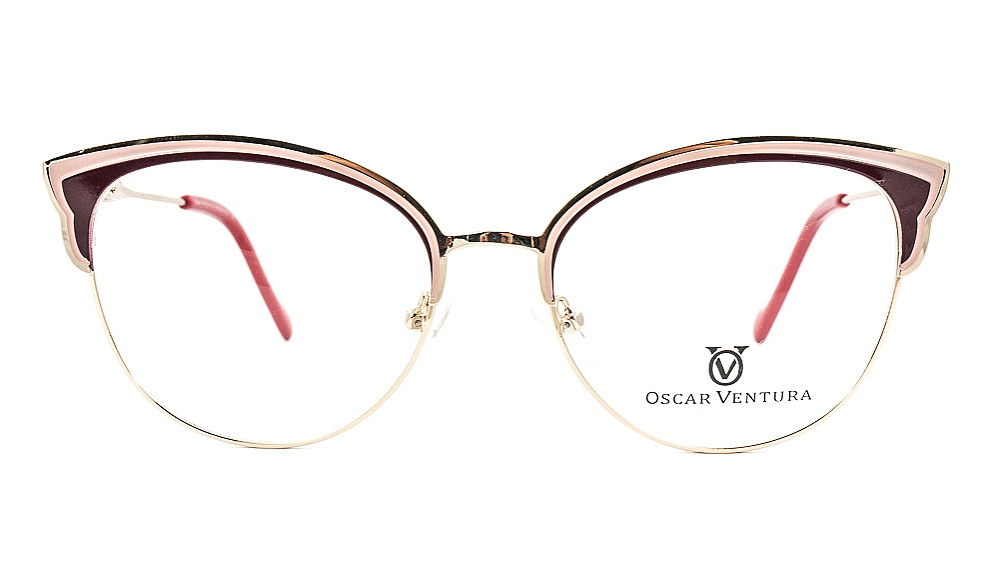 OSCAR VENTURA 9150 C3 OSCAR VENTURA 9150 C3