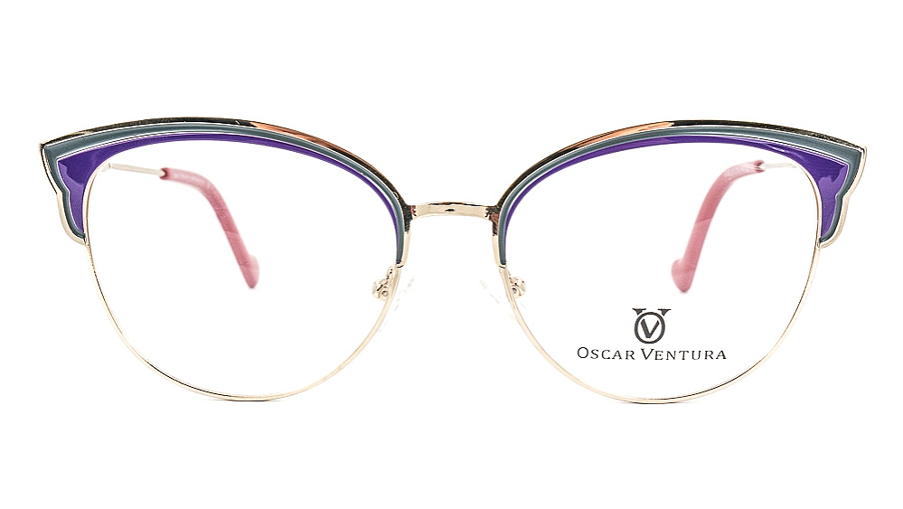 OSCAR VENTURA 9150 C2 OSCAR VENTURA 9150 C2