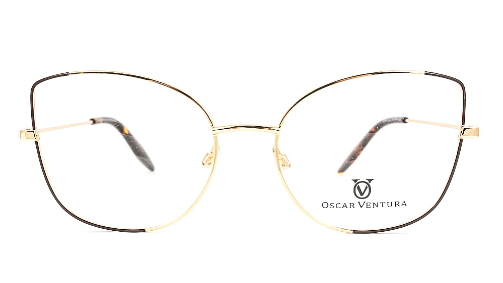 OSCAR VENTURA 9298 C2 OSCAR VENTURA 9298 C2
