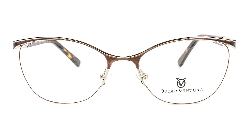 OSCAR VENTURA 9140 C2 OSCAR VENTURA 9140 C2