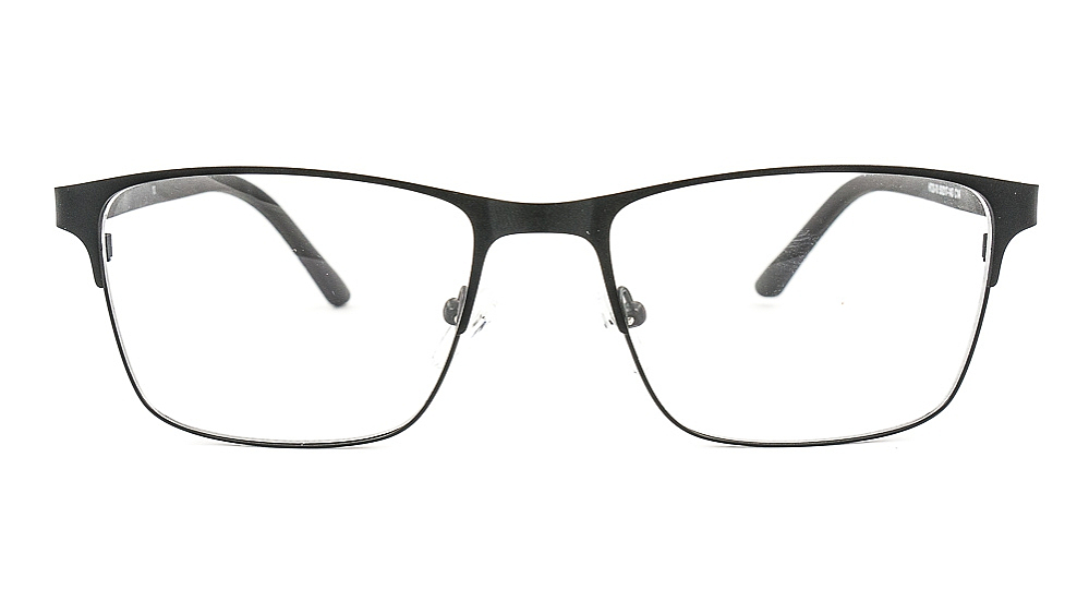 GENTLEMAN HT23-70 C1A GENTLEMAN HT23-70 C1A