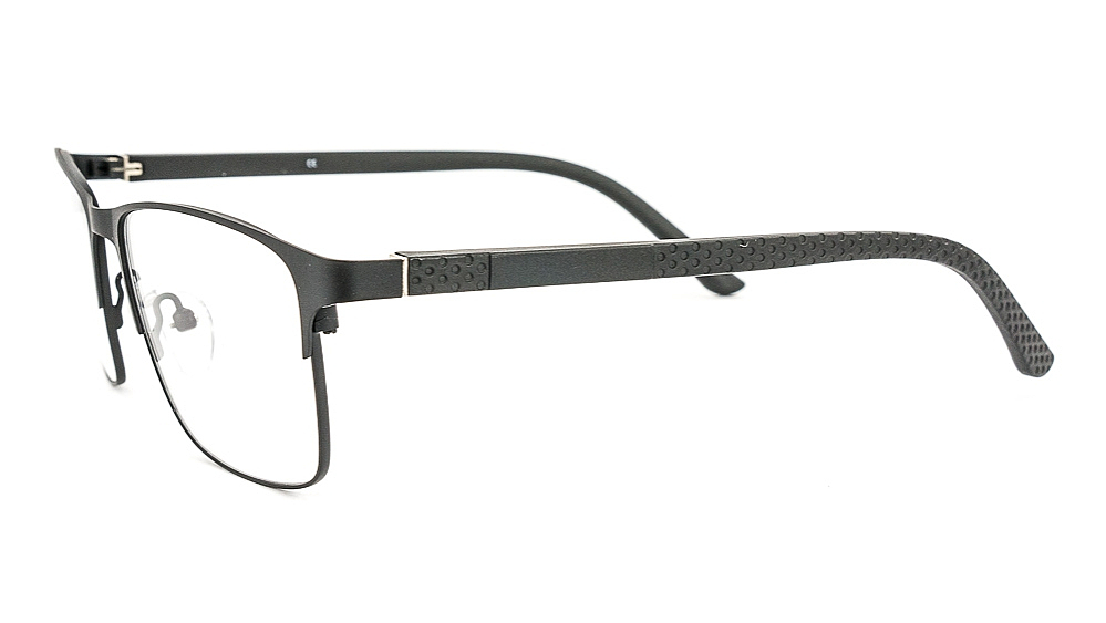 GENTLEMAN HT23-70 C1A GENTLEMAN HT23-70 C1A