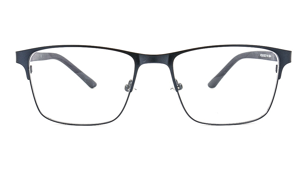GENTLEMAN HT23-70 C6A-5 GENTLEMAN HT23-70 C6A-5