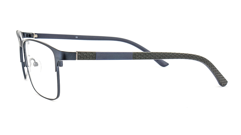 GENTLEMAN HT23-70 C6A-5 GENTLEMAN HT23-70 C6A-5