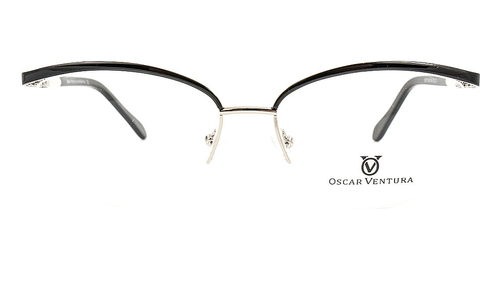 OSCAR VENTURA 9127 C1 OSCAR VENTURA 9127 C1