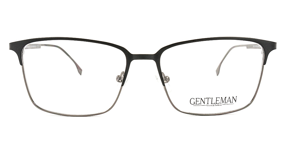 GENTLEMAN 19010 C1 GENTLEMAN 19010 C1
