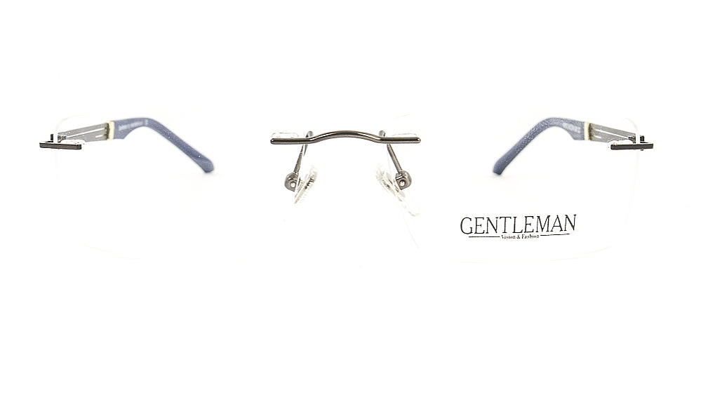 GENTLEMAN 19033 C2 GENTLEMAN 19033 C2