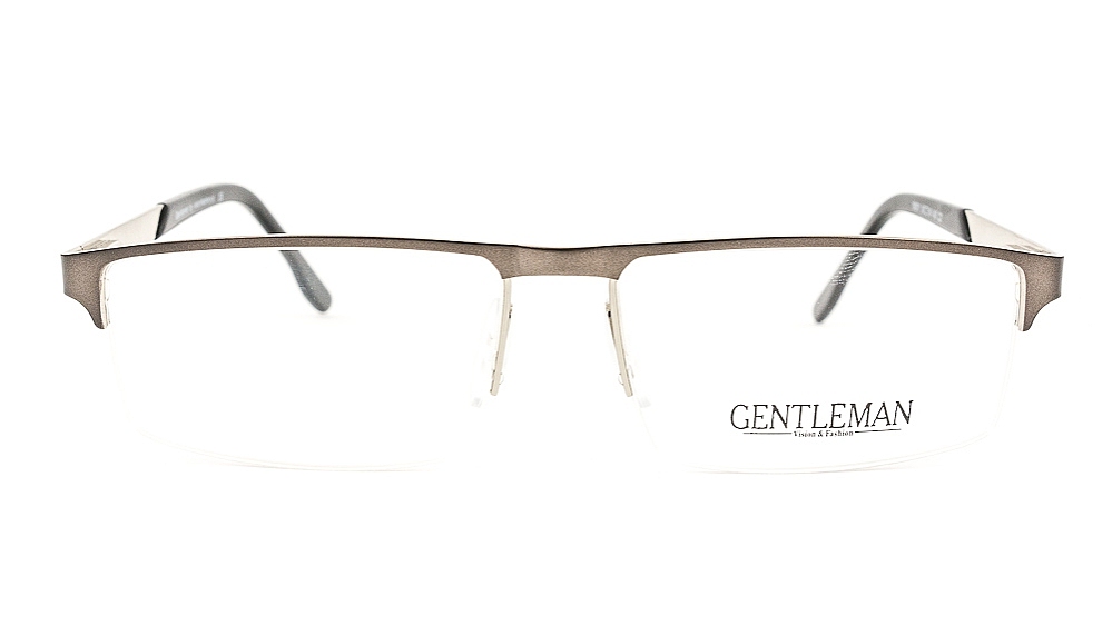 GENTLEMAN 19001 C2 GENTLEMAN 19001 C2