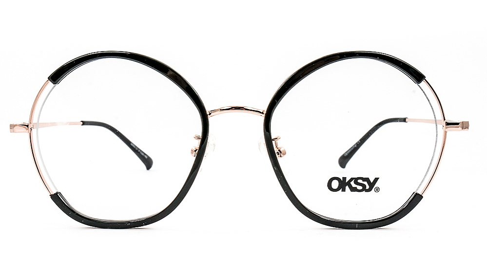 OKSY 32003 C1 OKSY 32003 C1